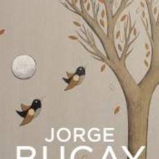 Libros: EL CAMINO DEL ENCUENTRO - JORGE BUCAY