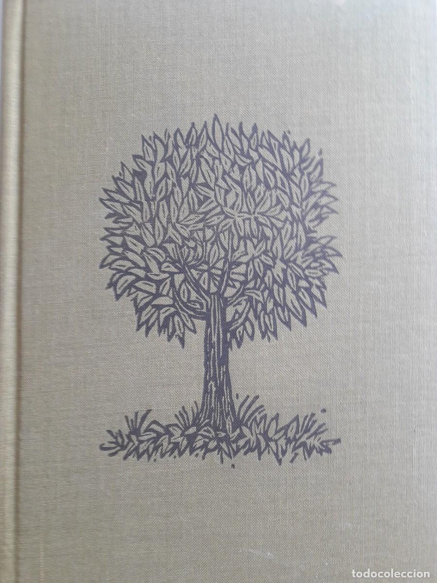 Libros: el arte de vivir vv aa - Foto 2