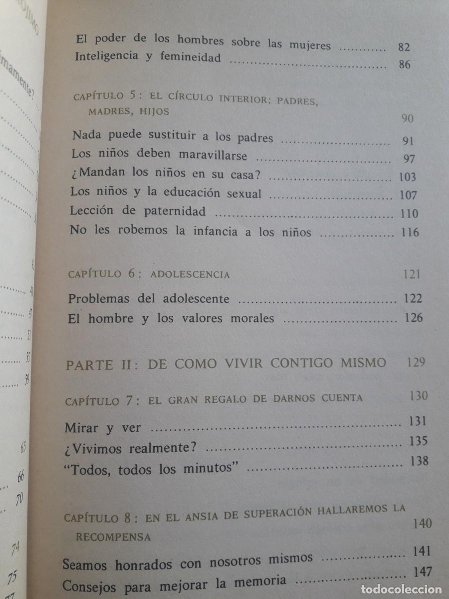 Libros: el arte de vivir vv aa - Foto 3