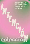 Libros: Intenci&oacute;n - Sullivan, Dani - Foto 1