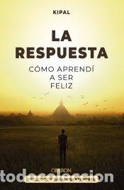 Libros: La respuesta - Kipal - Foto 1