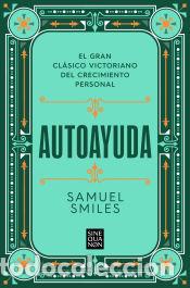 Libros: Autoayuda - Smiles, Samuel - Foto 1