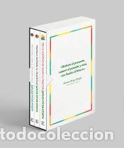 Libros: Estuche Marian Rojas 2024 - Rojas Estap&eacute;, Marian