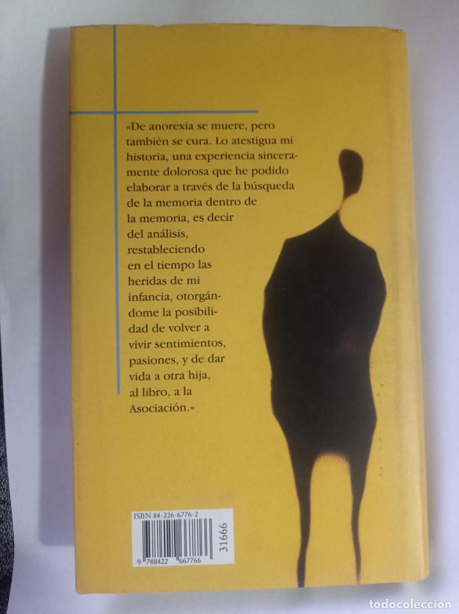 Libros: TODO EL PAN DEL MUNDO, Fabiola de Clercq - Foto 4