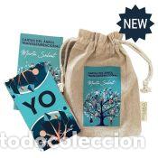 Livros: Cartas del &aacute;rbol transgeneracional - Marta Salvat Balaguer
