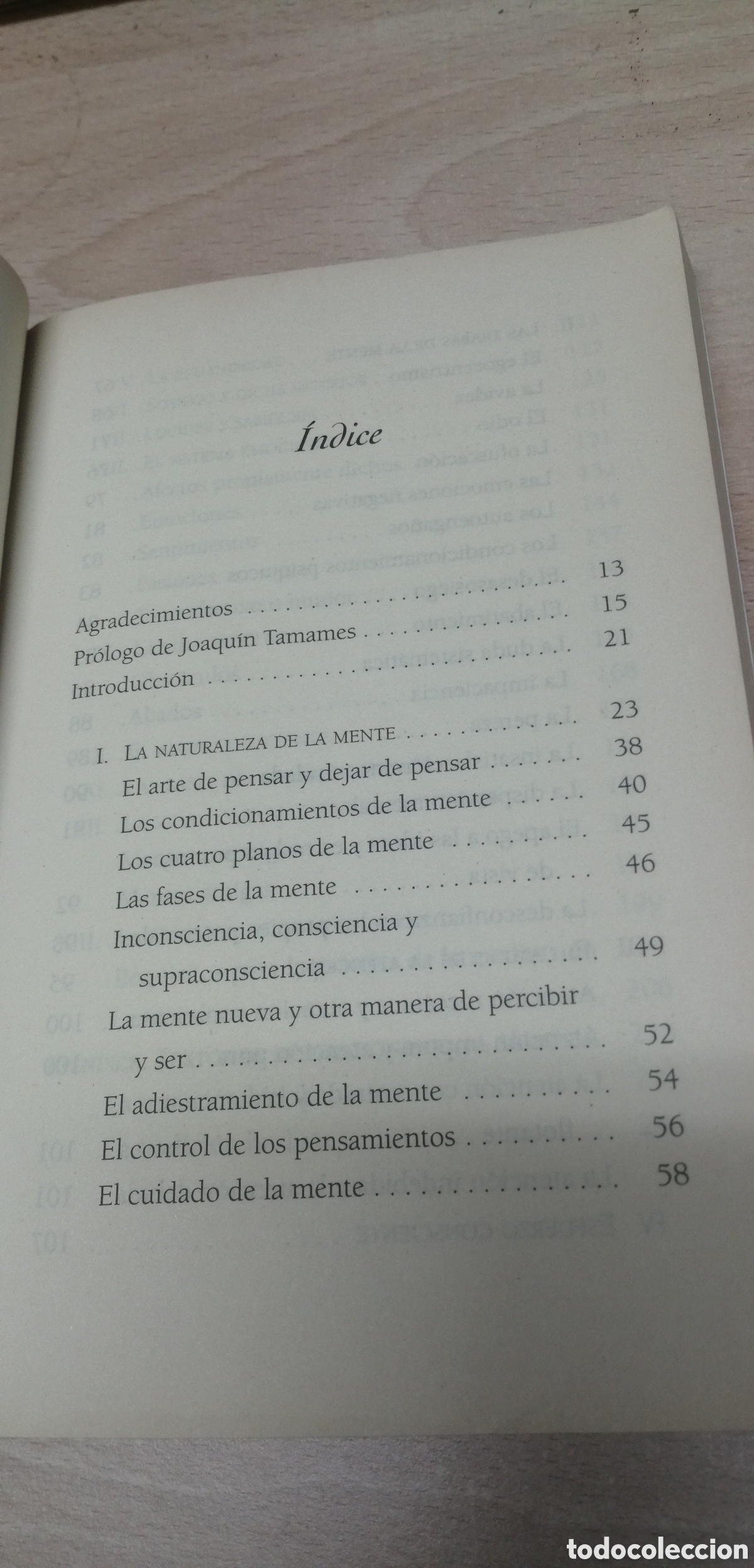 Libros: Emocionalmente Ramiro A. Calle - Foto 8