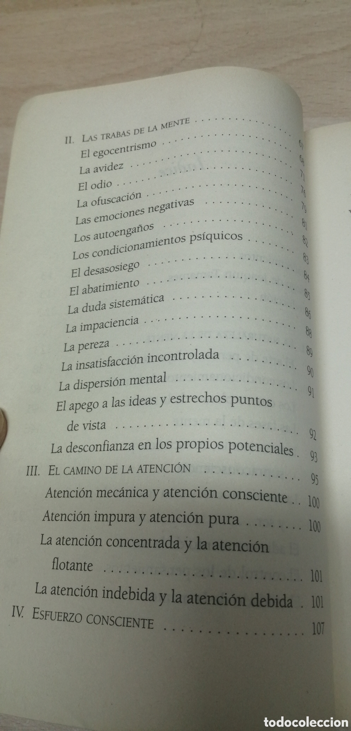 Libros: Emocionalmente Ramiro A. Calle - Foto 9