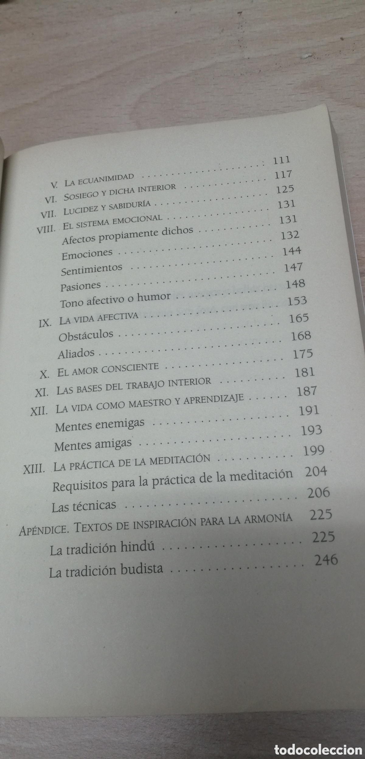 Libros: Emocionalmente Ramiro A. Calle - Foto 10