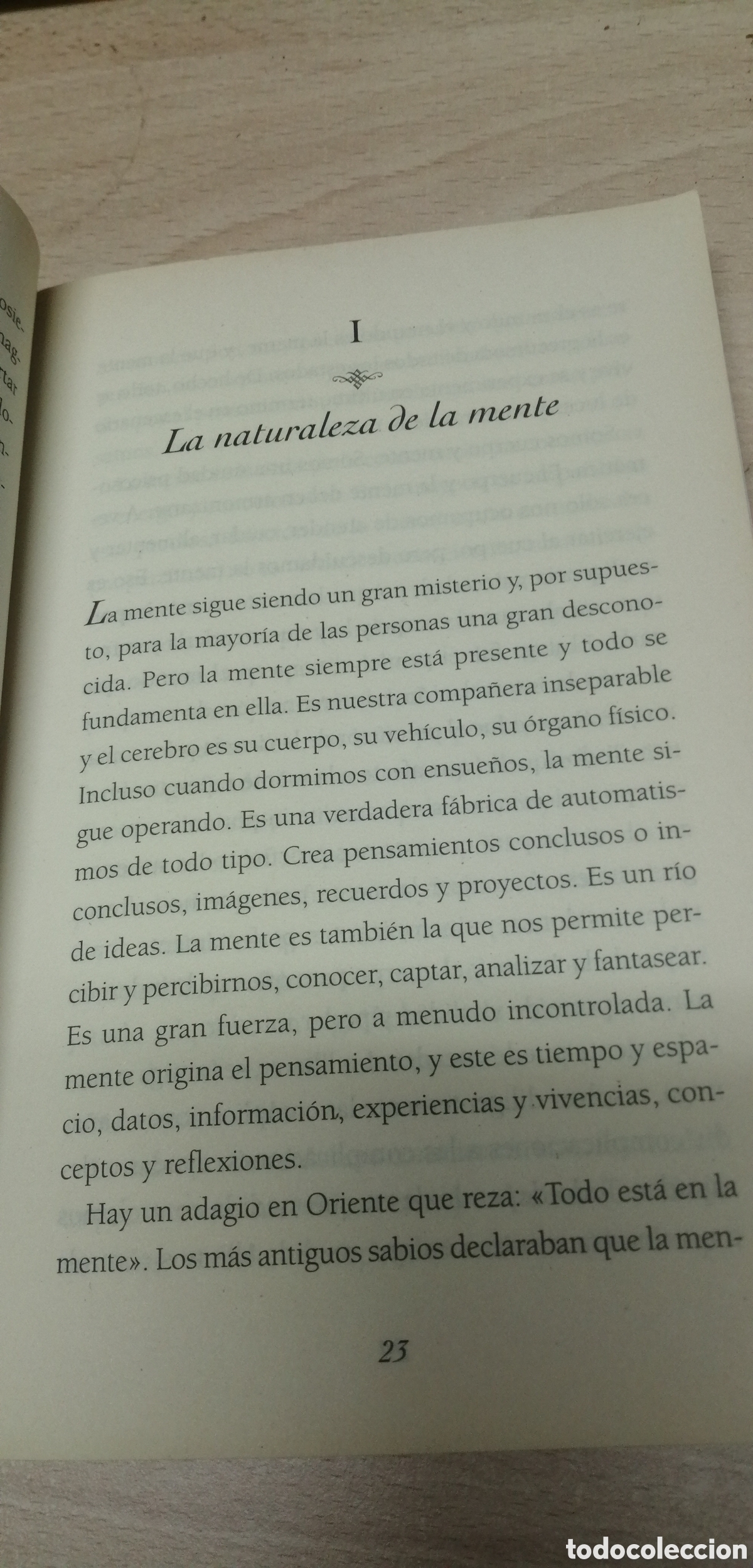 Libros: Emocionalmente Ramiro A. Calle - Foto 12