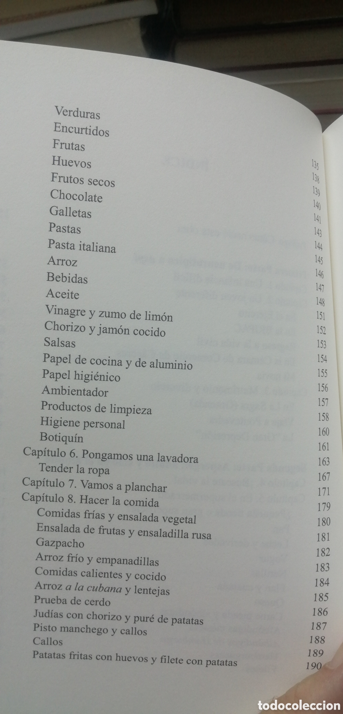 Libros: Manual de Supervivencia de un Asperger - Foto 7
