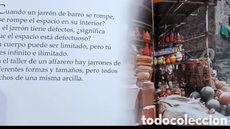 Libros: Buscando el ser en India - Foto 3