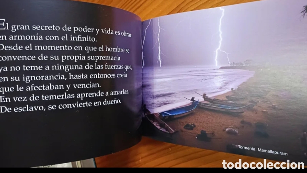 Libros: Buscando el ser en India - Foto 7