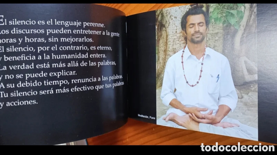 Libros: Buscando el ser en India - Foto 8