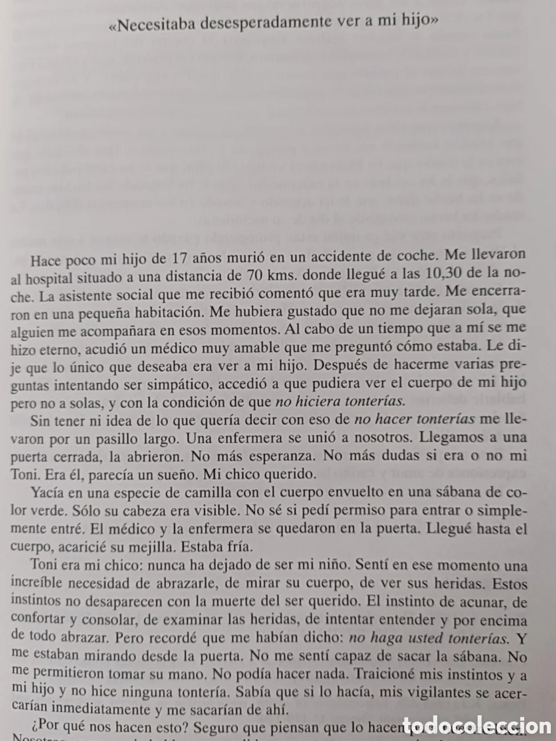 Libros: Canarias, la cultura de la vida y la muerte. - Foto 4