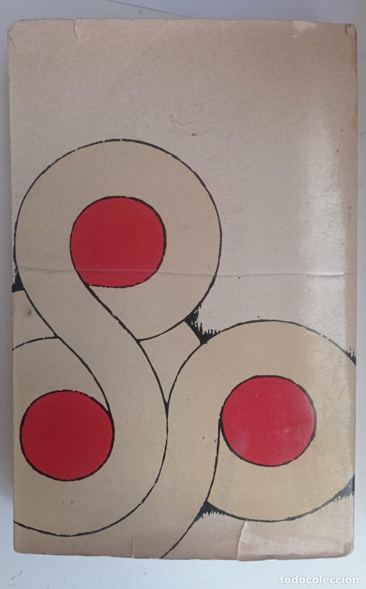 Libros: CARACTEROLOGIA,Paul HELWIG - Foto 2