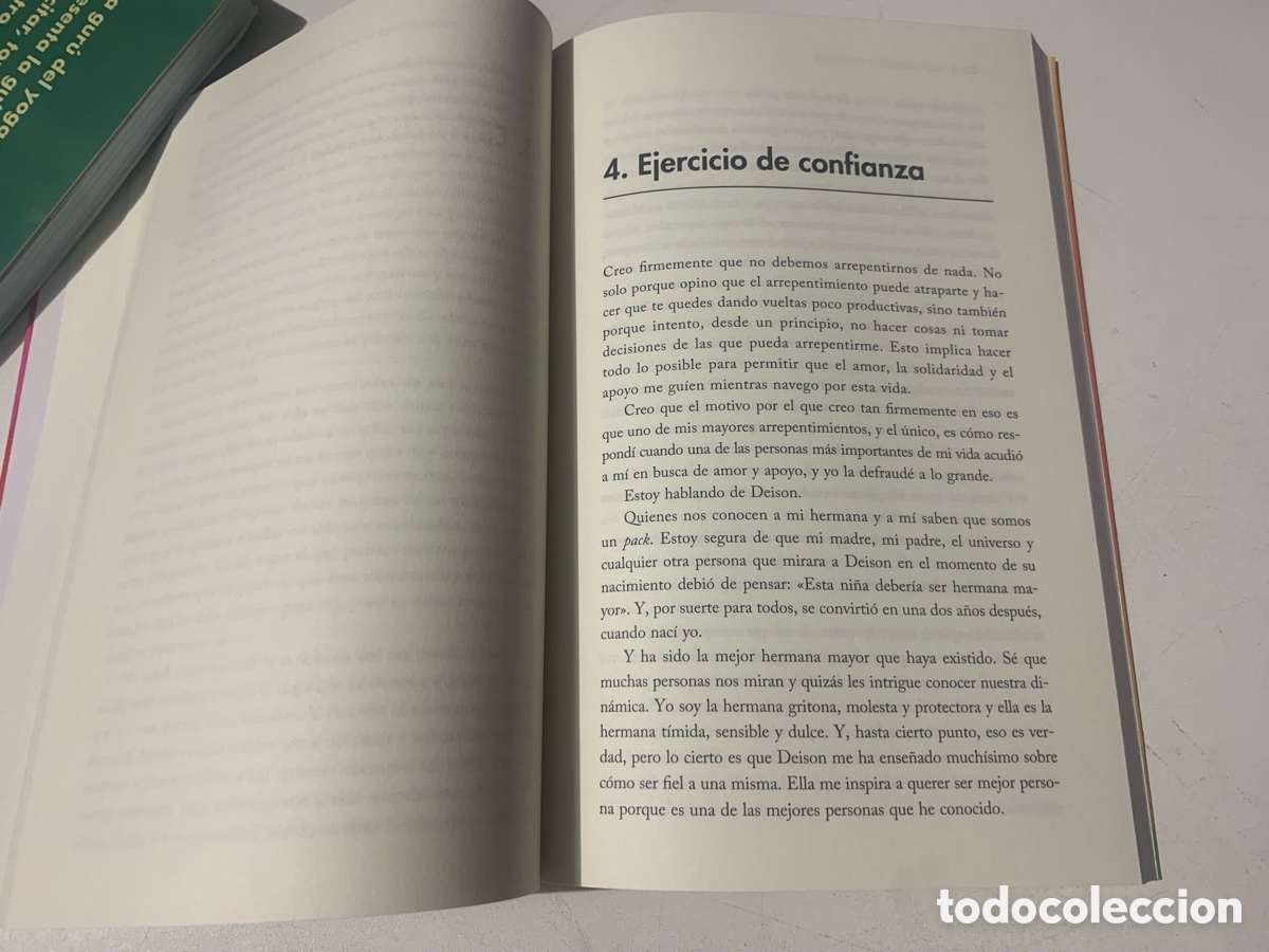 Libros: ✅NUEVO ALZA LA VOZ de DREW AFUALO - Foto 5