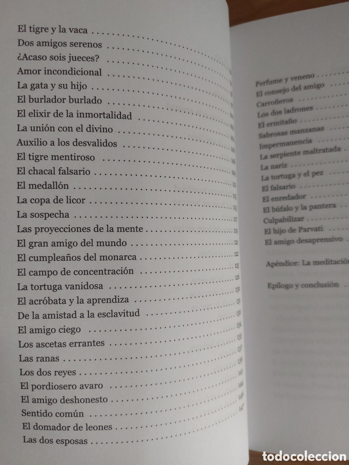 Libros: El libro de la amistad, de Ramiro Calle - Foto 3