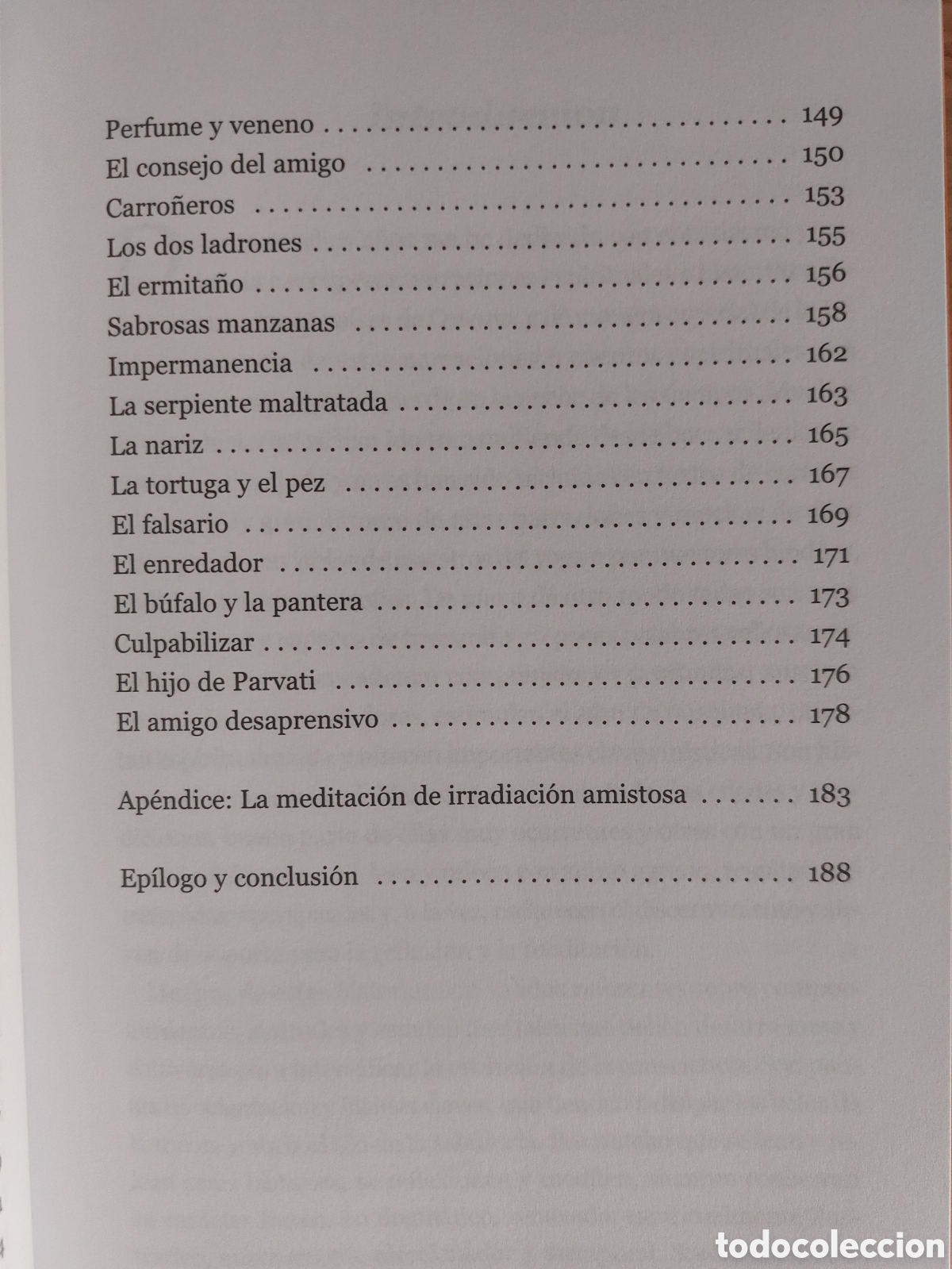 Libros: El libro de la amistad, de Ramiro Calle - Foto 4