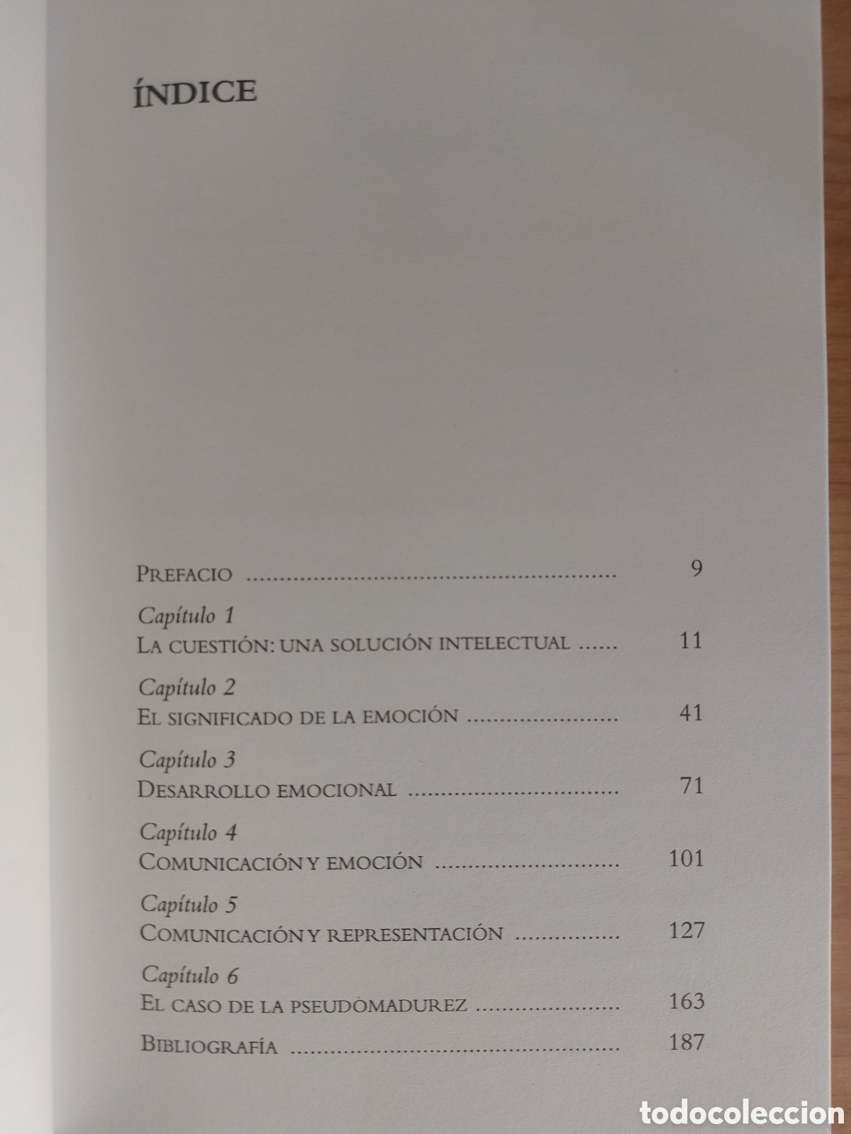 Libros: Una conversaci&oacute;n curativa - Foto 2