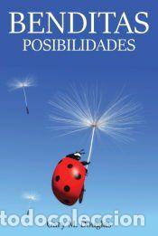 Libros: Benditas Posibilidades (Spanish) - Gary M. Douglas - Foto 1