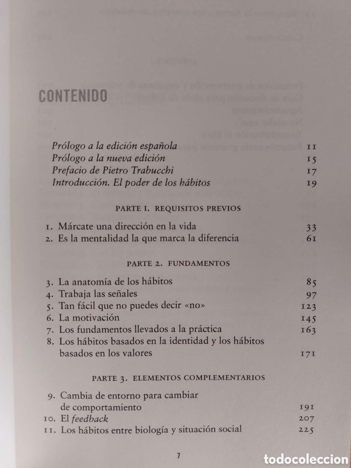 Libros: El m&eacute;todo 1 %, de Luca Mazzucchelli - Foto 2