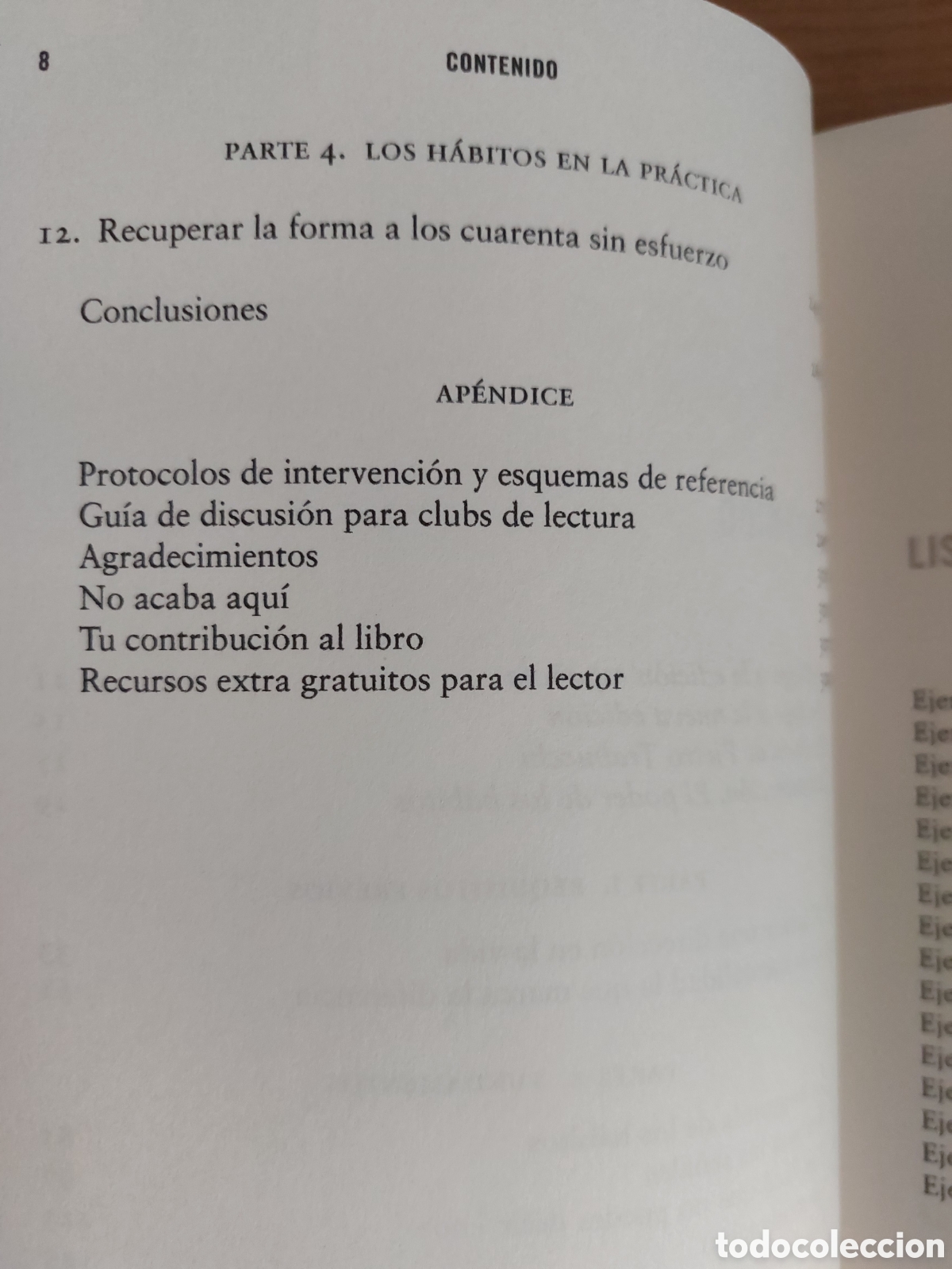 Libros: El m&eacute;todo 1 %, de Luca Mazzucchelli - Foto 3