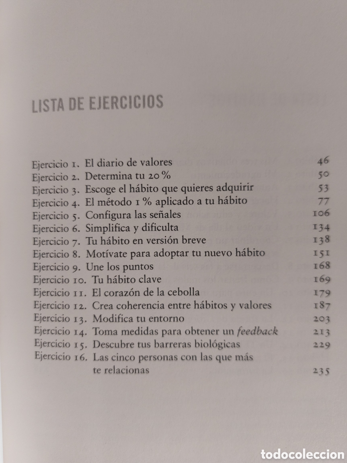 Libros: El m&eacute;todo 1 %, de Luca Mazzucchelli - Foto 4