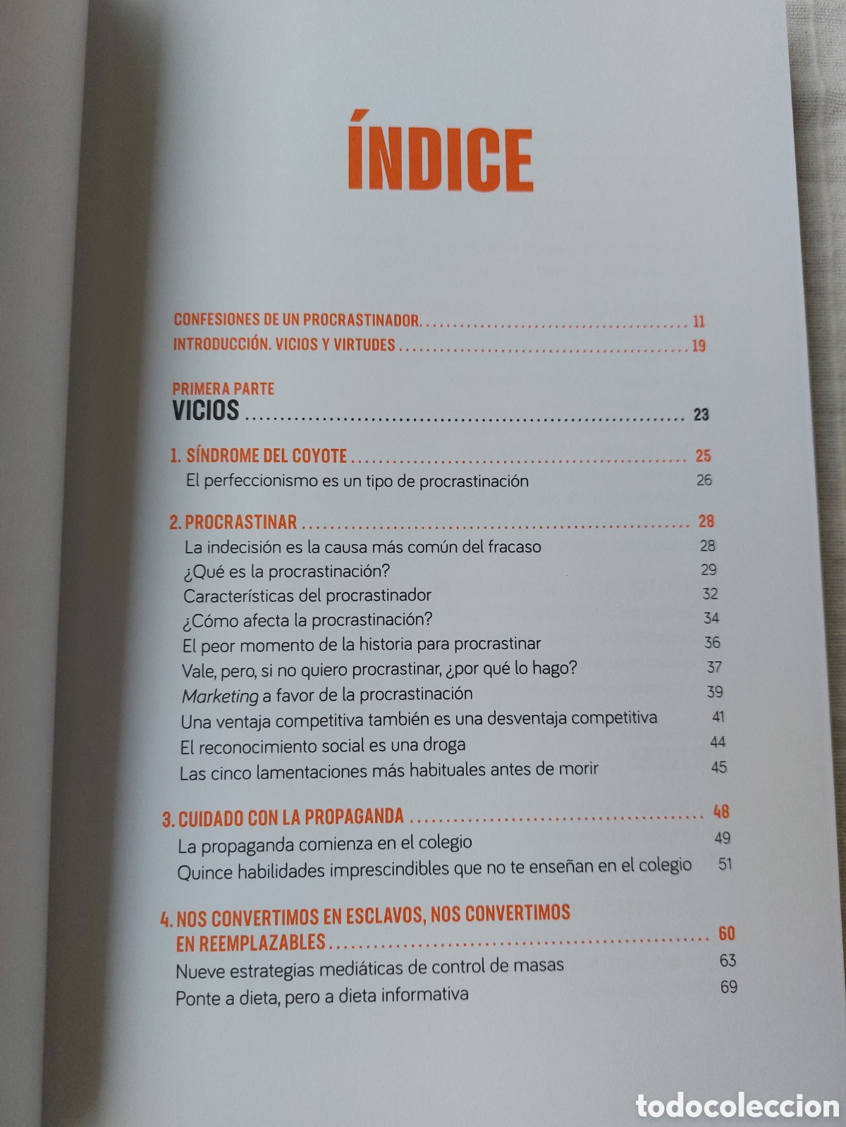 Libros: Supersapiens, de Pedro Vivar - Foto 2