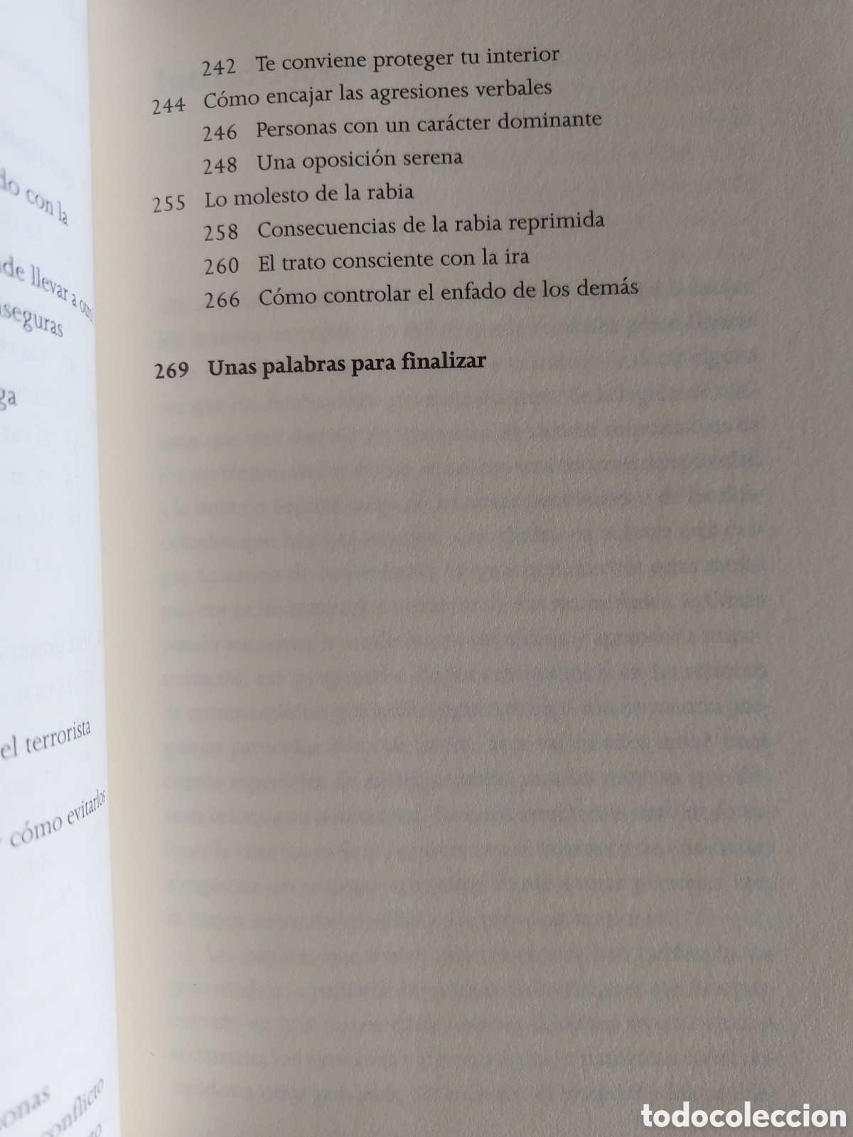 Libros: Qui&eacute;rete a ti misma, de Barbara Berckham - Foto 4