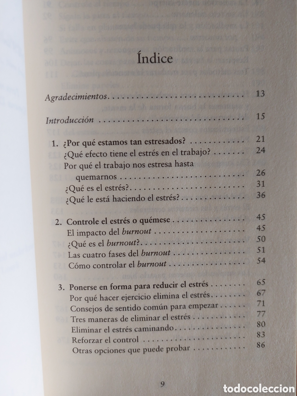 Libros: &iexcl;No te quemes!, de Bob Losyk - Foto 2