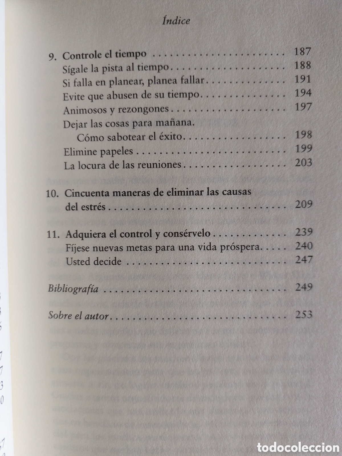 Libros: &iexcl;No te quemes!, de Bob Losyk - Foto 4