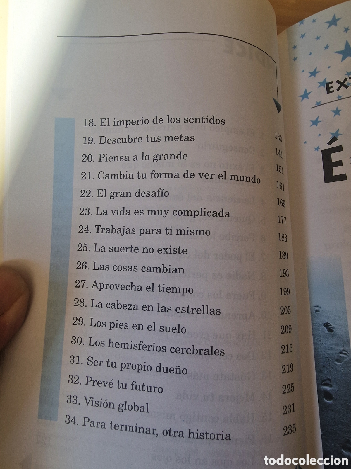 Libros: Libros de Lair Ribeiro de Desarrollo personal - Foto 4
