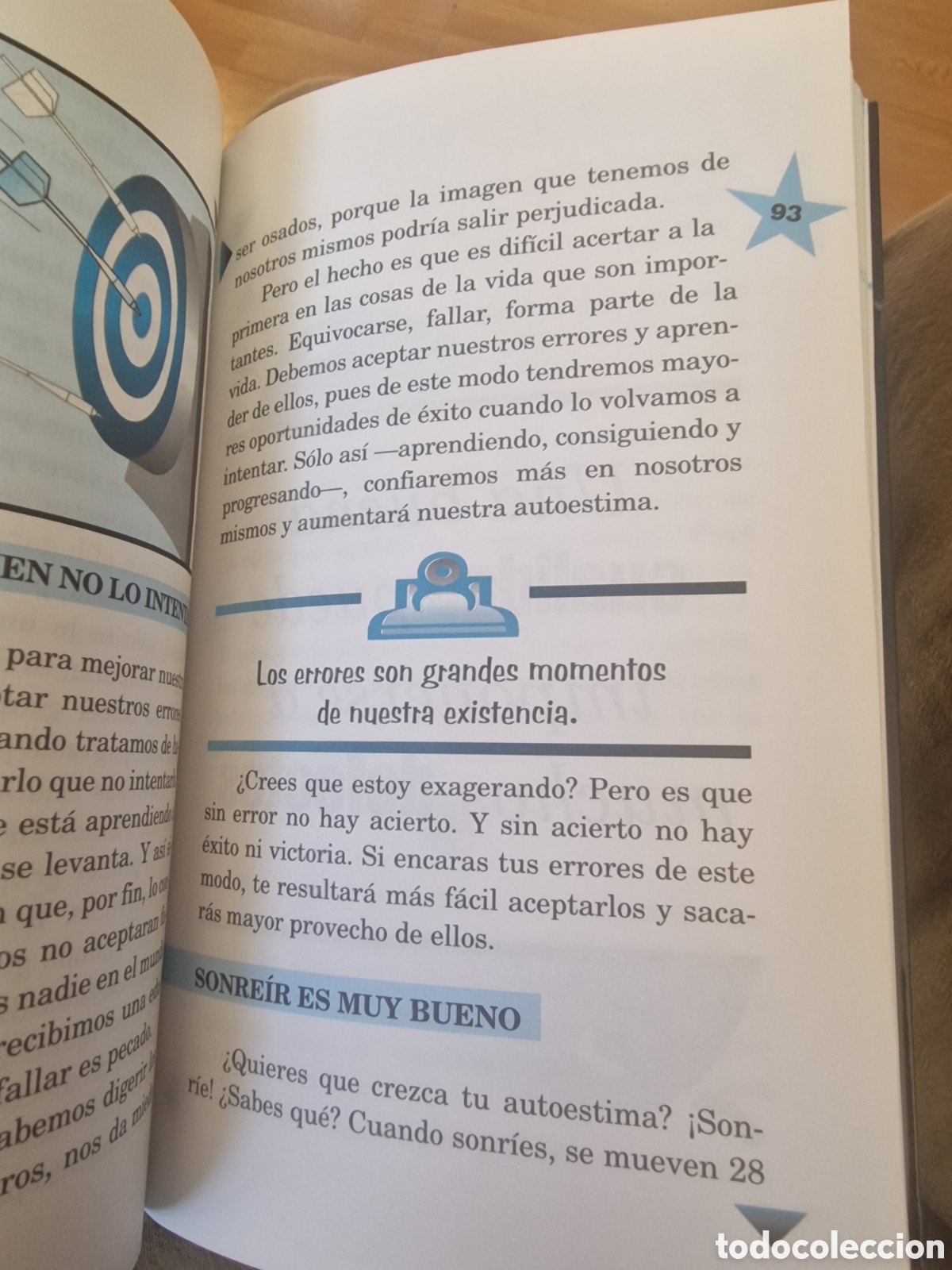Libros: Libros de Lair Ribeiro de Desarrollo personal - Foto 5