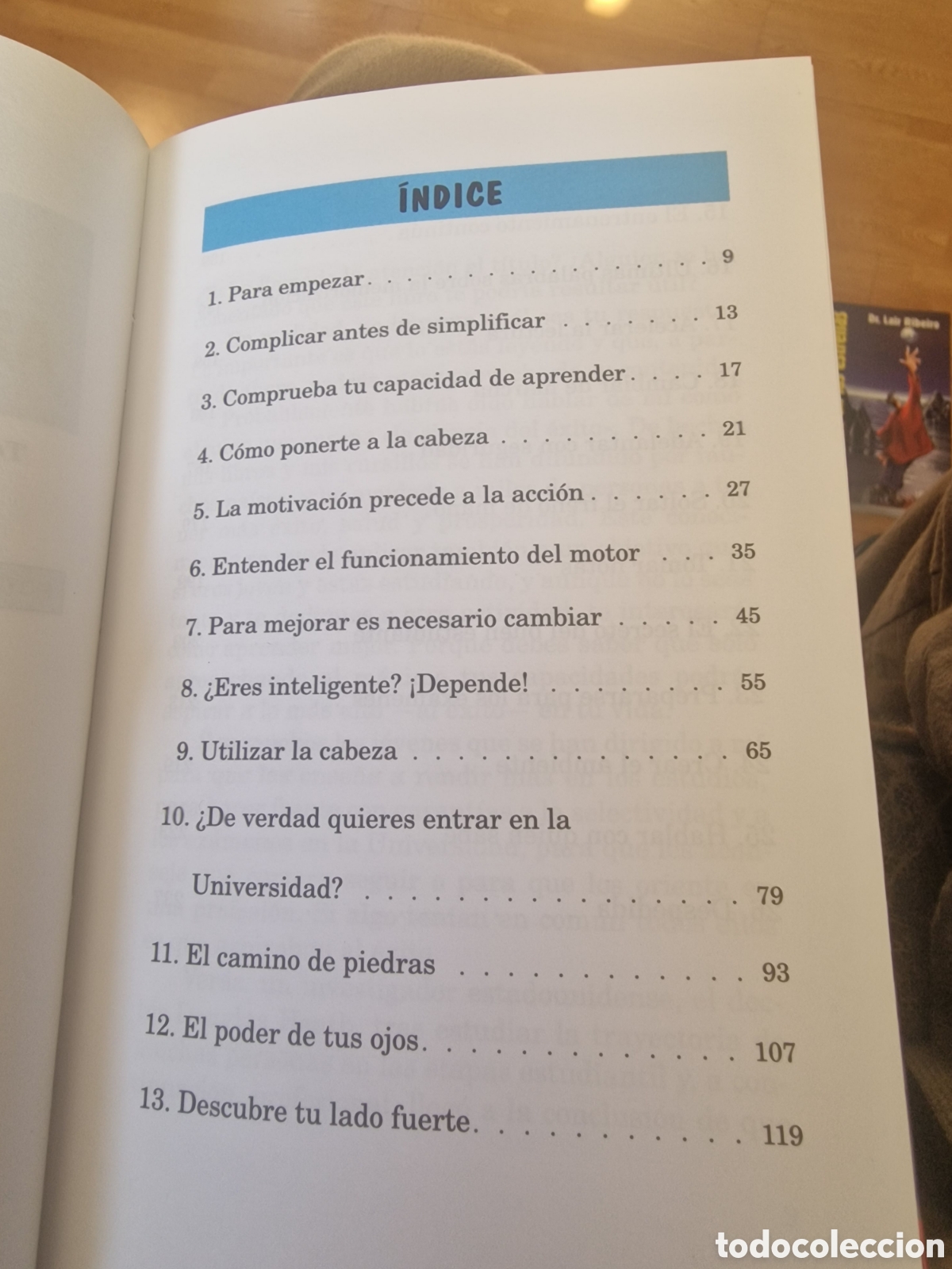 Libros: Libros de Lair Ribeiro de Desarrollo personal - Foto 7