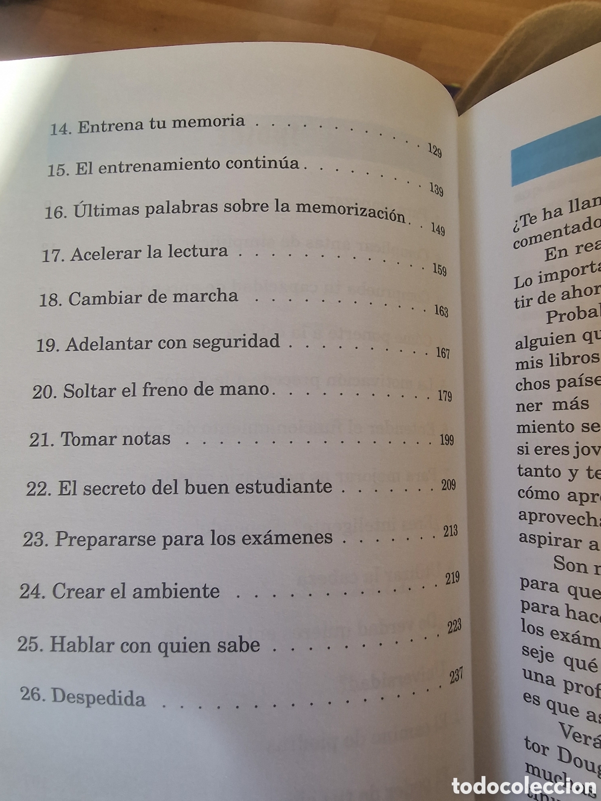 Libros: Libros de Lair Ribeiro de Desarrollo personal - Foto 8