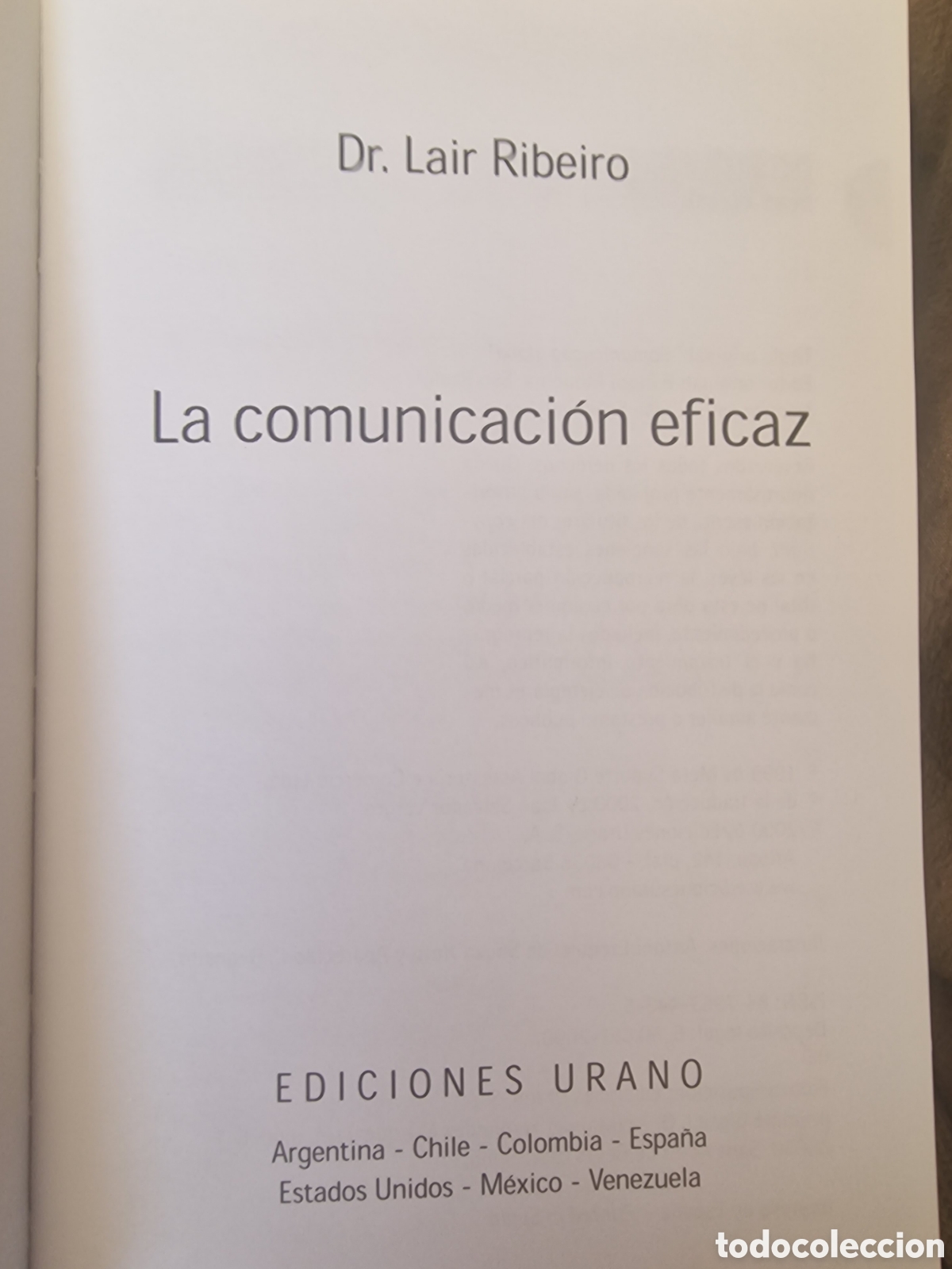 Libros: Libros de Lair Ribeiro de Desarrollo personal - Foto 9