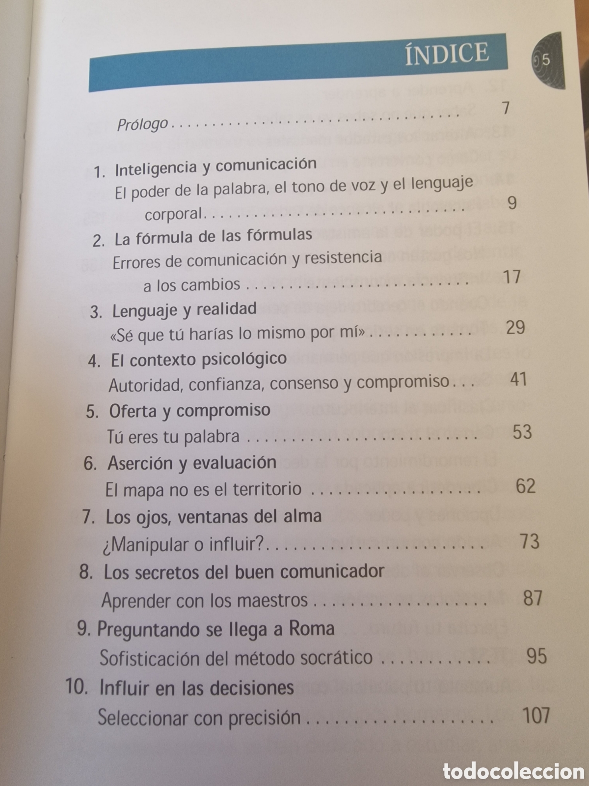 Libros: Libros de Lair Ribeiro de Desarrollo personal - Foto 10