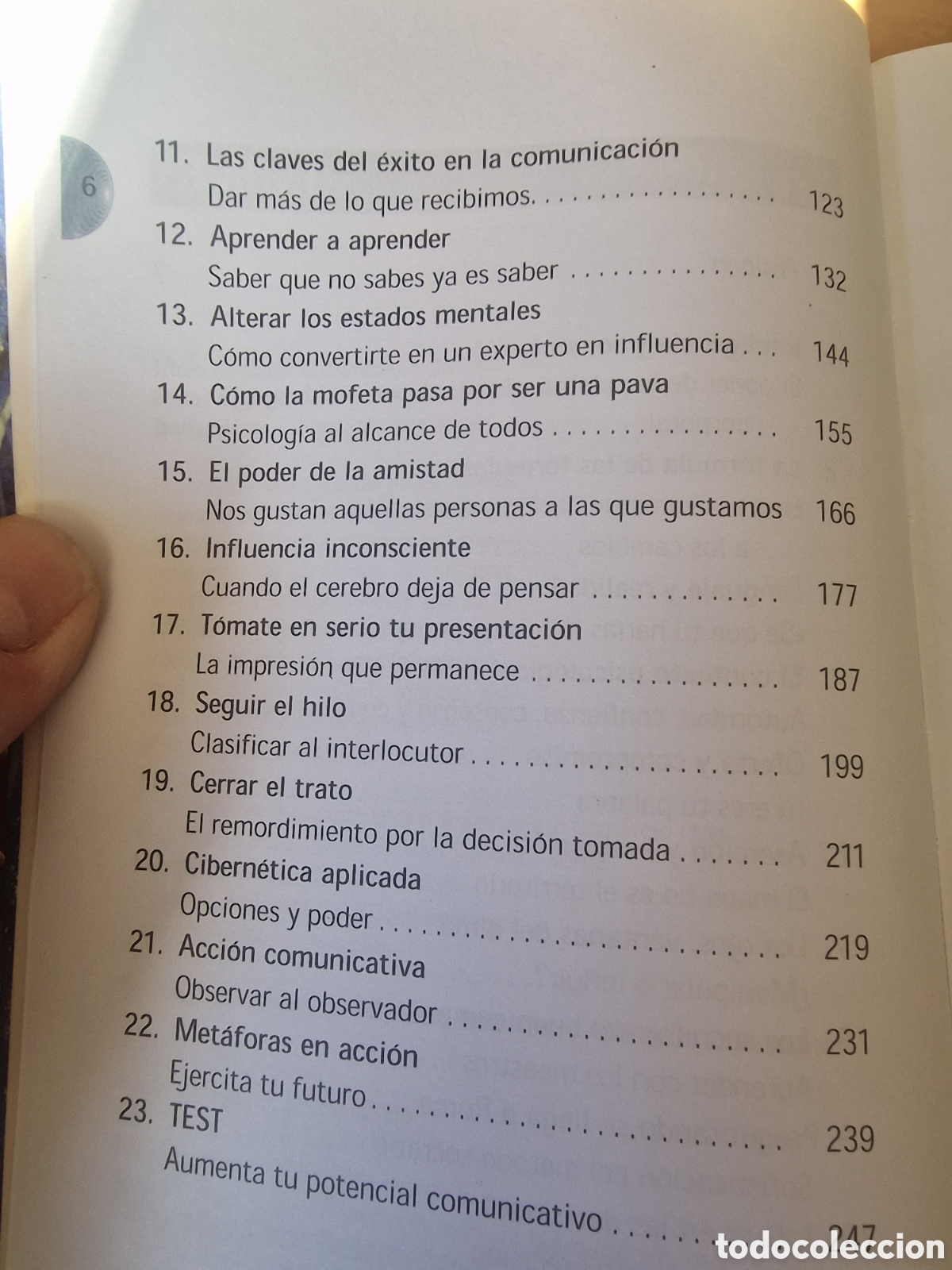 Libros: Libros de Lair Ribeiro de Desarrollo personal - Foto 11