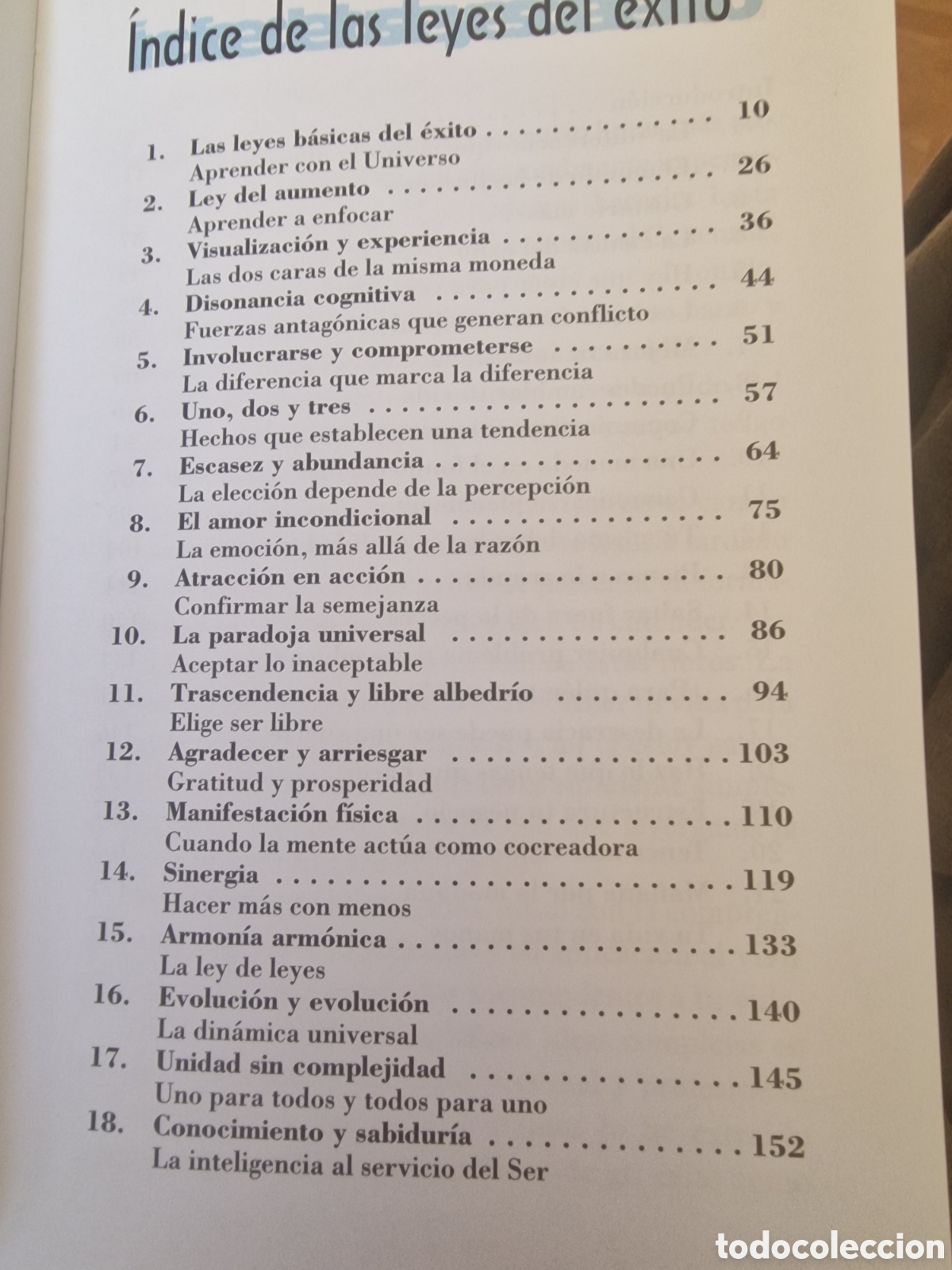 Libros: Libros de Lair Ribeiro de Desarrollo personal - Foto 13