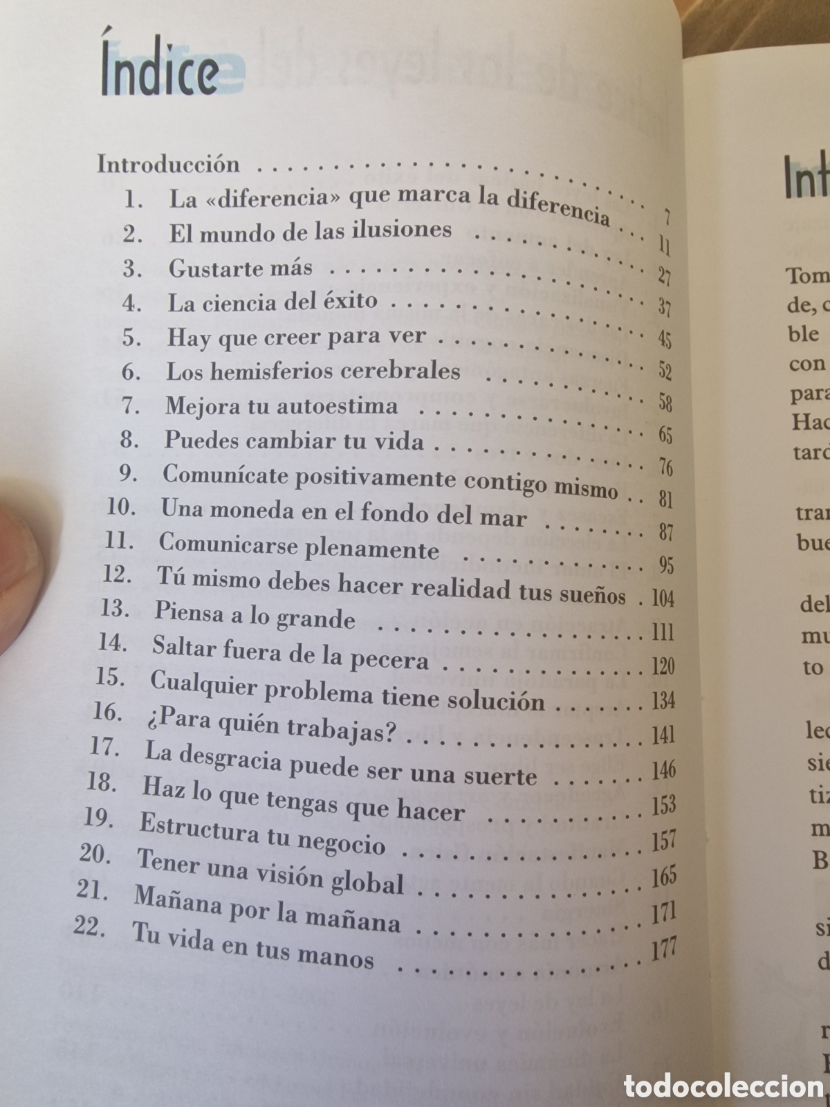 Libros: Libros de Lair Ribeiro de Desarrollo personal - Foto 14