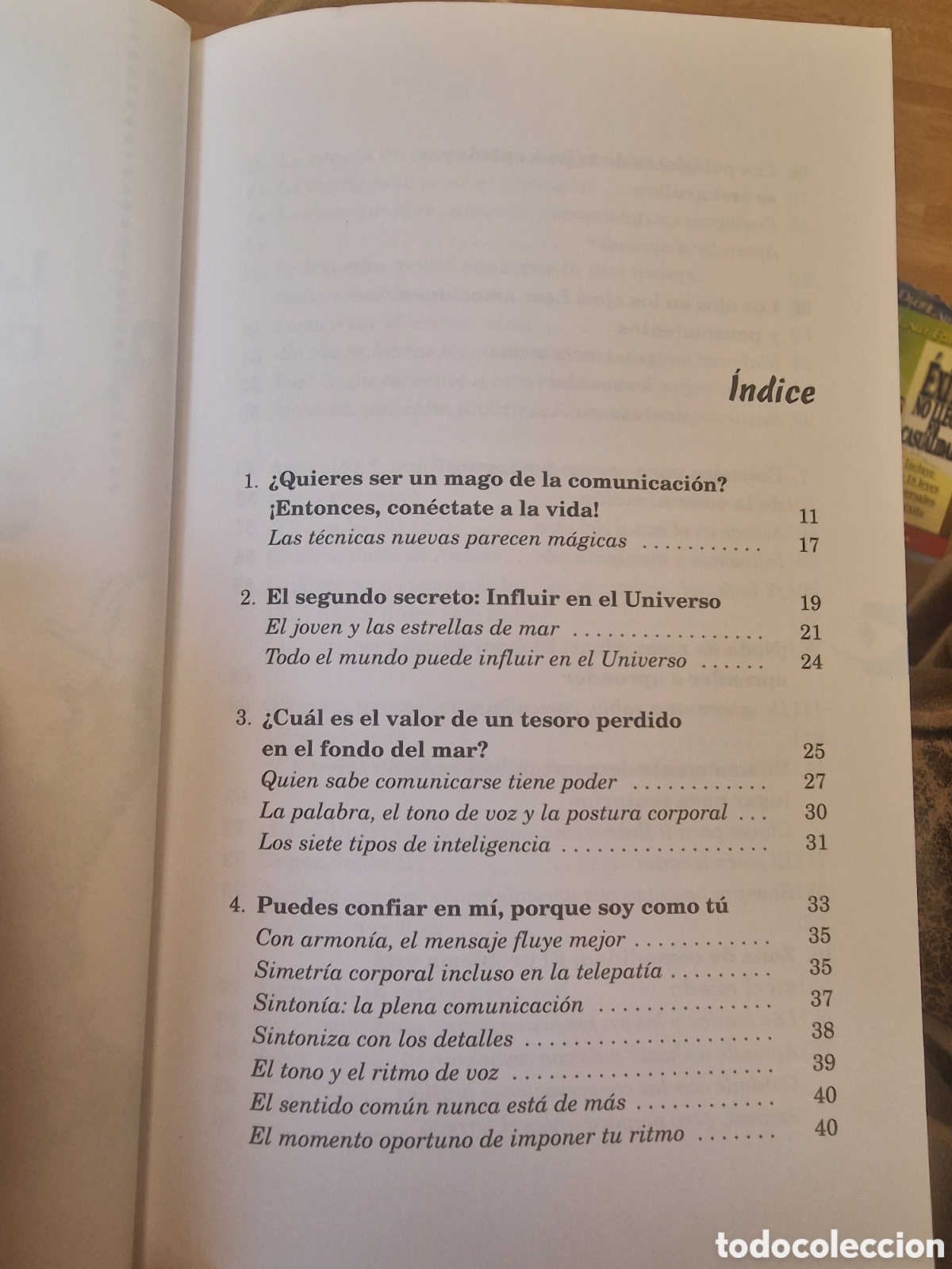 Libros: Libros de Lair Ribeiro de Desarrollo personal - Foto 16