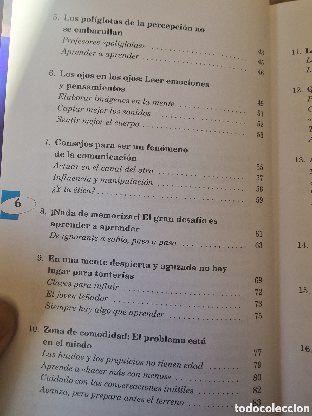 Libros: Libros de Lair Ribeiro de Desarrollo personal - Foto 17