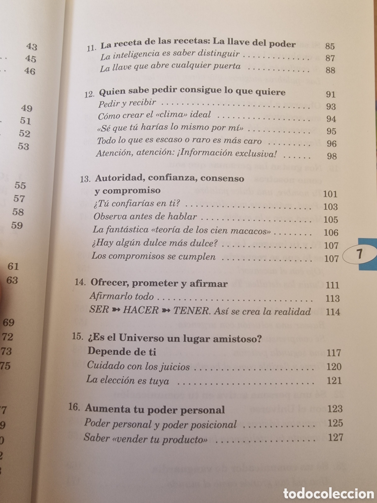 Libros: Libros de Lair Ribeiro de Desarrollo personal - Foto 18