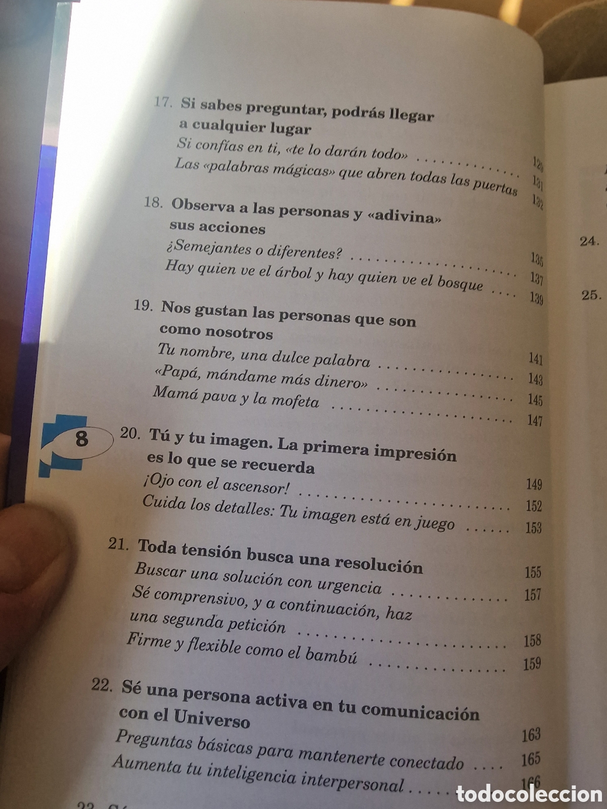 Libros: Libros de Lair Ribeiro de Desarrollo personal - Foto 19