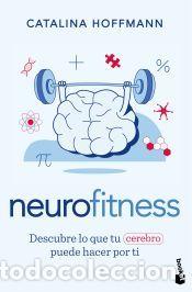 Libros: Neurofitness - Hoffmann, Catalina - Foto 1