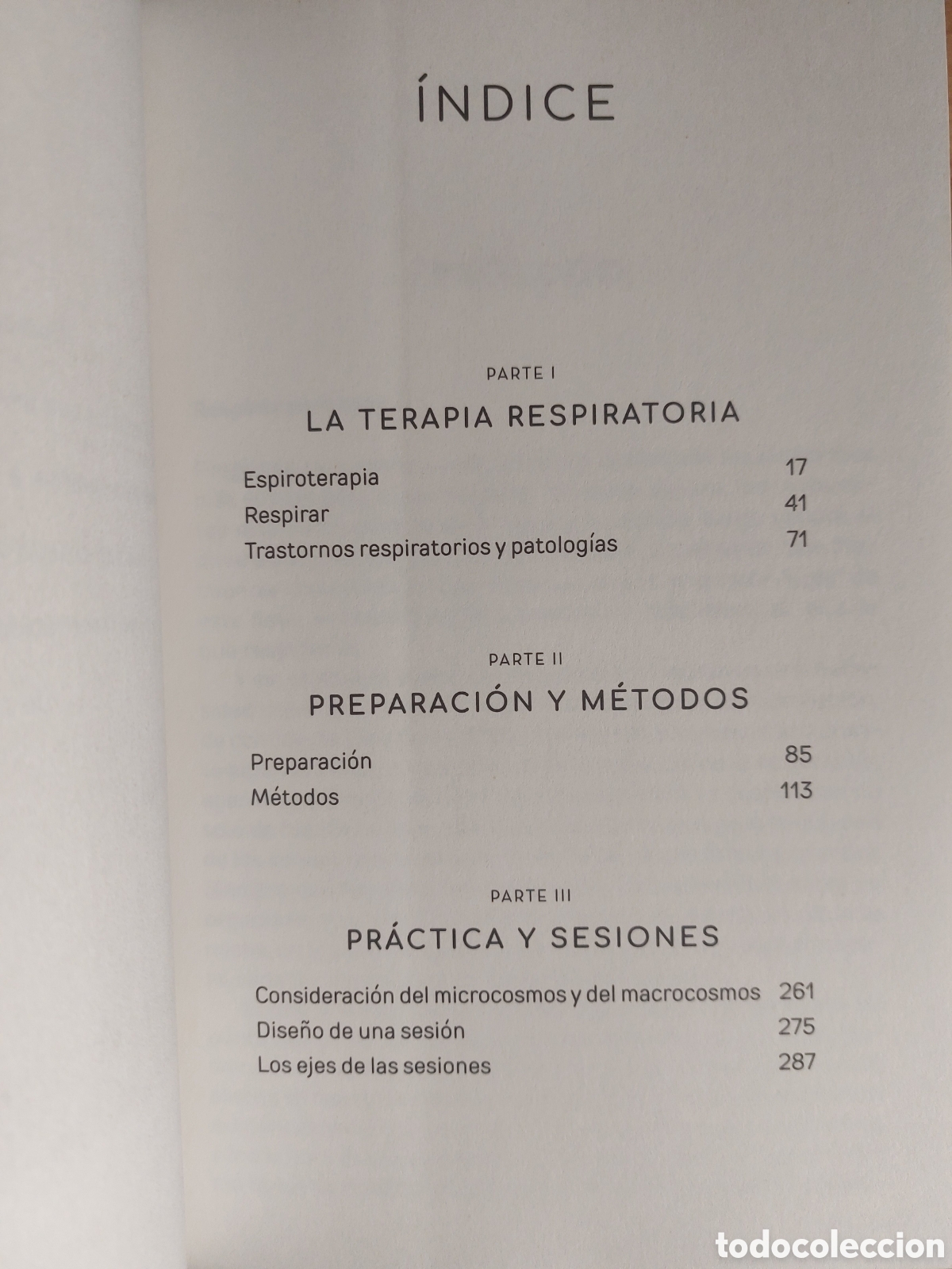 Libros: Respiraci&oacute;n consciente, de Samuel Ganes - Foto 2