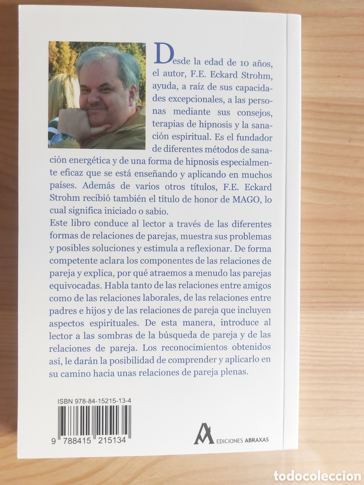 Libros: Compa&ntilde;eros en el camino - Foto 3