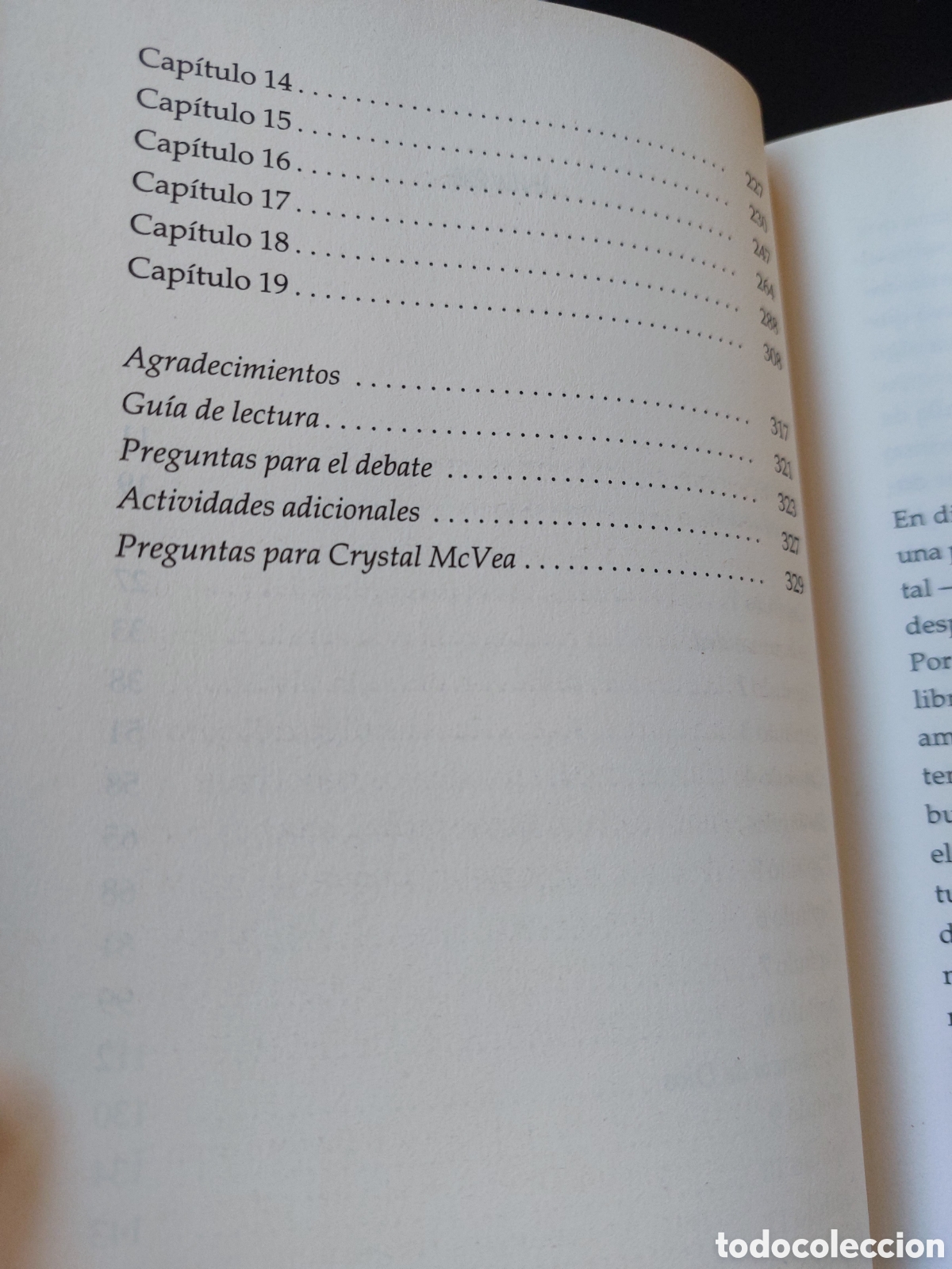 Libros: Despertar en el cielo - Foto 3