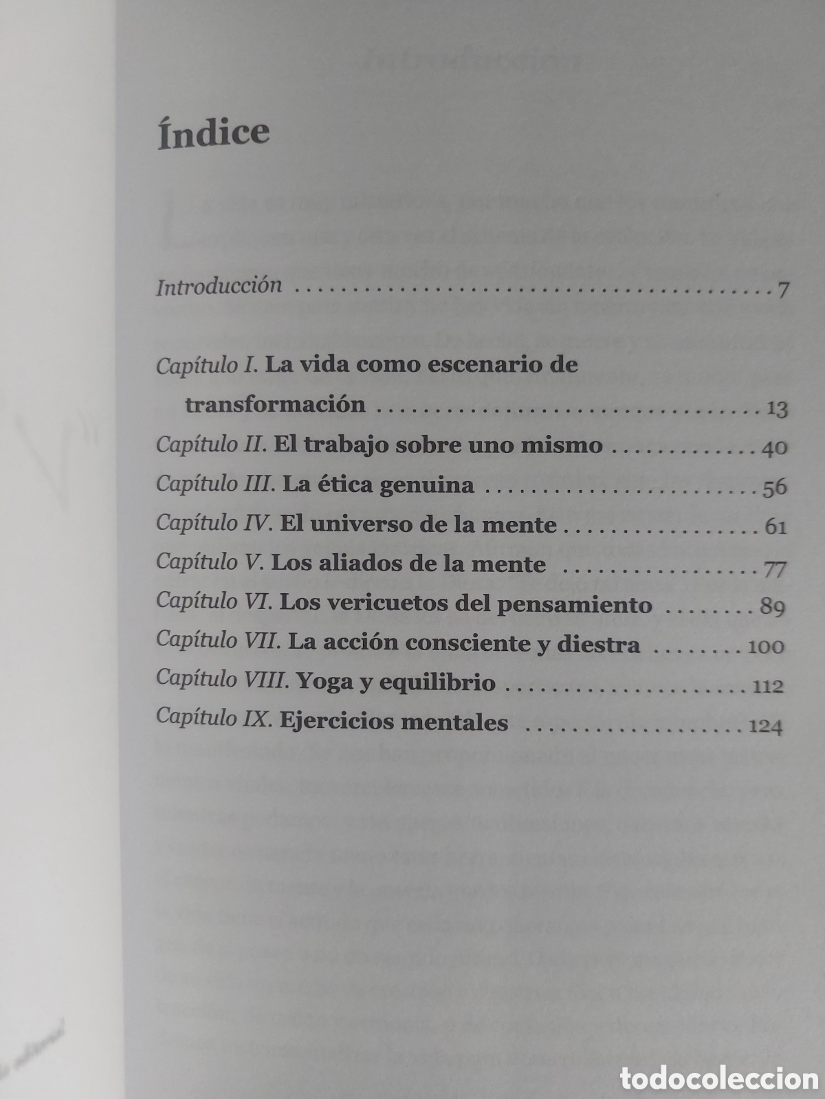 Libros: Vivir para vivir, de Ramiro Calle - Foto 2