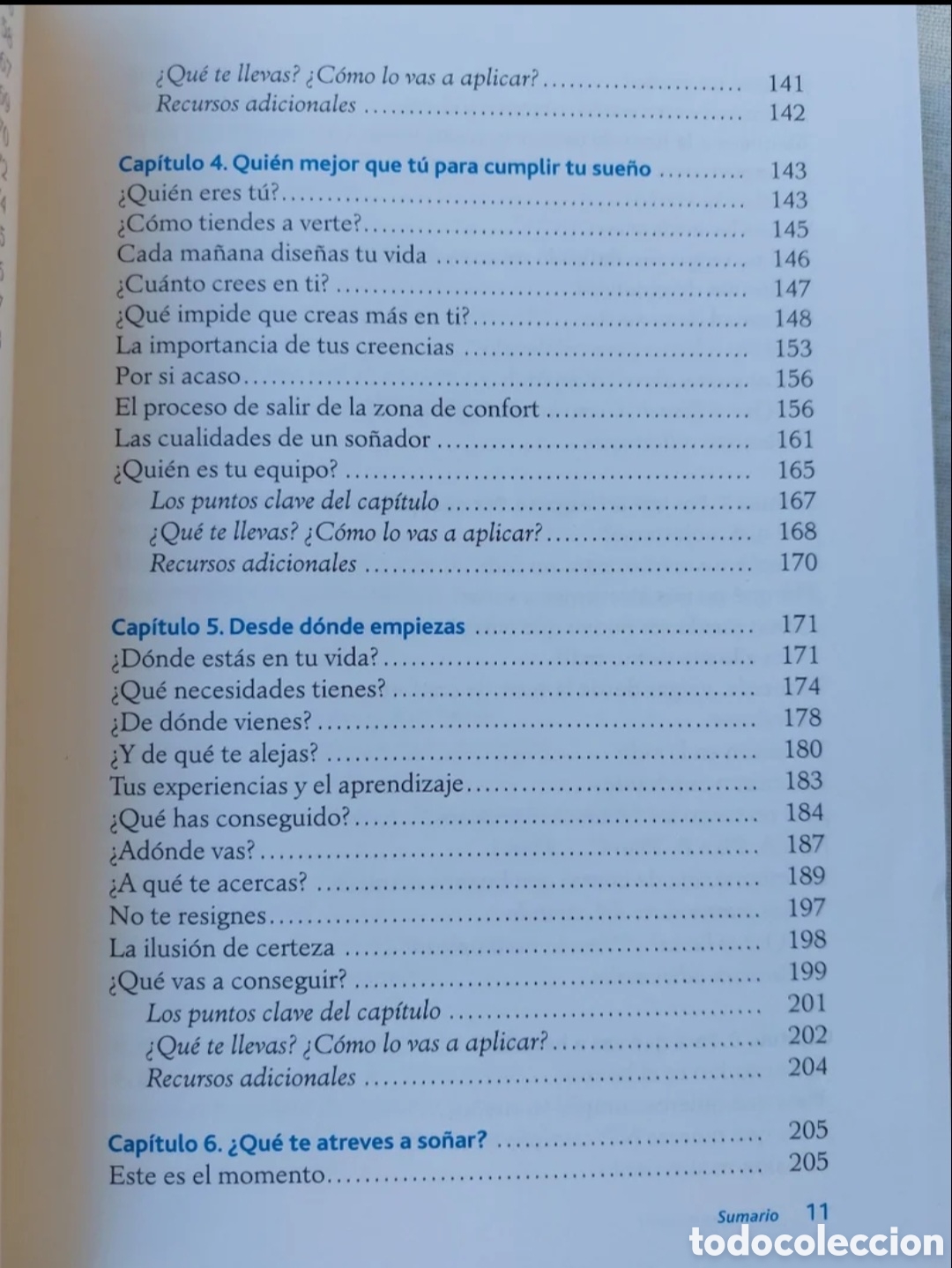 Libros: &iquest;Te atreves a so&ntilde;ar? - Foto 4